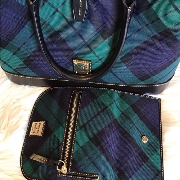 Reserved For BILLIE - Picture 8 of 12